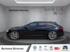 Audi A6 fredersdorf-vogelsdorf