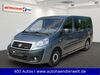 Fiat Scudo muehlstedt