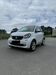 Smart ForTwo wunstorf