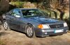 Mercedes-Benz SL 300 niederhosenbach
