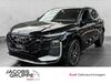 Audi Q3 Wiersdorf