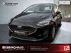 Ford Fiesta bl|nordrhein-westfalen