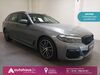 BMW 540 kreis|rhein-sieg-kreis
