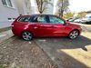 Peugeot 308 Bad Nauheim
