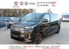 Fiat Scudo Büddenstedt