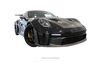 Porsche 992 nieder-hilbersheim