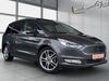Ford Galaxy schoena-kolpien