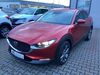 Mazda CX-3 ober-hilbersheim