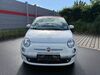 Fiat 500 geisenfeld