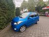 Hyundai i10 niederheimbach