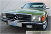 Mercedes-Benz 450 fredersdorf-vogelsdorf