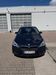 BMW 220 Active Tourer osthausen-wuelfershausen
