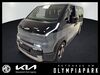 Kia PV5 geisenfeld