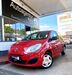 Renault Twingo niederhosenbach