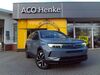Opel Grandland (X) kreis|tuebingen