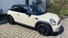 Mini Cooper geisenfeld