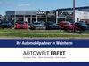 Ford Edge deutschland
