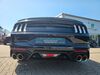 Ford Mustang rabenau