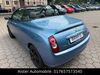 Nissan Micra suedergellersen