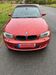 BMW 118 meinborn