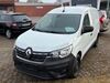 Renault Kangoo rogeez