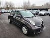 Nissan Micra niederheimbach