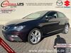 Seat Leon ehringshausen