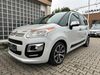 Citroen C3 kreis|erlangen-hoechstadt