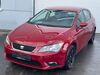 Seat Leon enzkloesterle