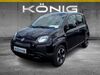 Fiat Panda juetrichau