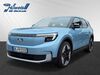 Ford Explorer giesenhausen