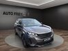 Peugeot 3008 tegernsee