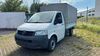 VW T5 andere deutschland