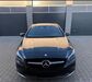 Mercedes-Benz CLA 180 kreis|lahn-dill-kreis