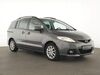 Mazda 5 irrhausen
