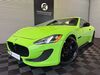 Maserati Granturismo bl|nordrhein-westfalen