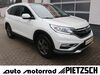 Honda CR-V schoena-kolpien