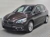 BMW 218 Active Tourer nessa