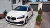 BMW 218 Active Tourer dorn-duerkheim