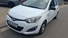 Hyundai i20 ober-hilbersheim