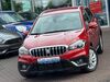 Suzuki SX4 trechtingshausen