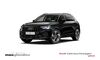 Audi Q3 wieda