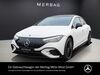 Mercedes-Benz EQE leutesdorf