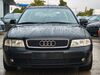 Audi A4 Aichtal