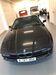 BMW 850 geisenfeld