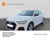 Audi A1 wunstorf