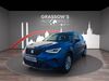 Seat Arona wattmannshagen