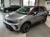 Opel Crossland (X) graefendhron