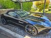 Jaguar F-Type bl|nordrhein-westfalen