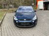 Ford Galaxy loehma